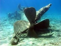 History of the Great Lakes In 12 Shipwrecks