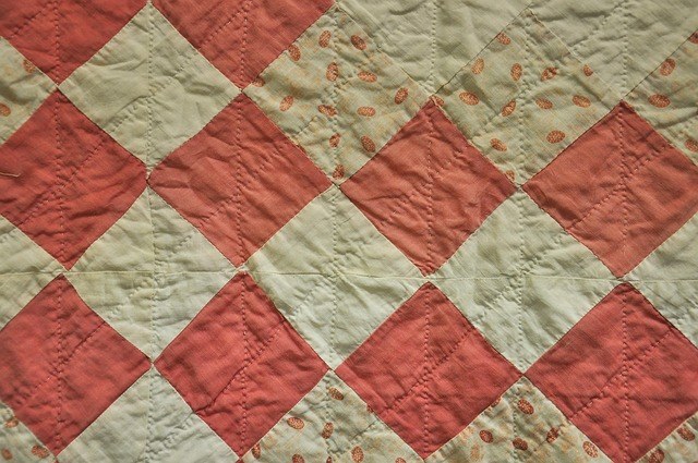 quilting-2581992_640.jpg