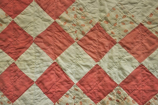 quilting-2581992_640.jpg