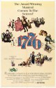 1776.jpg