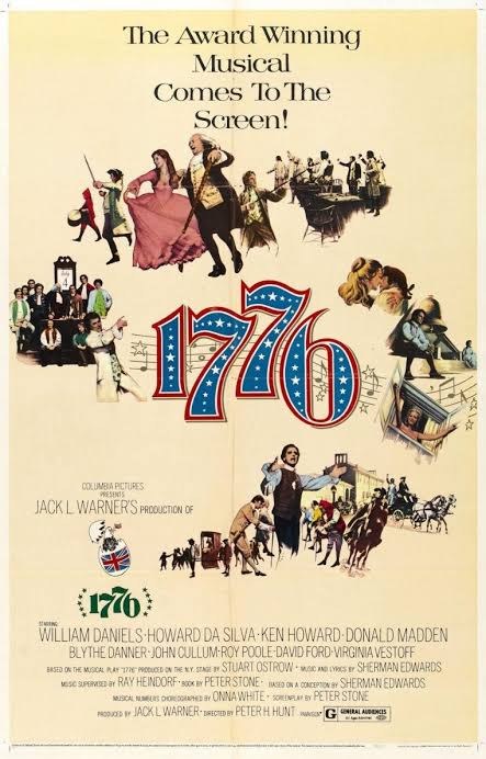 1776.jpg