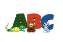 abc-2860036_640.png