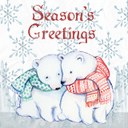 christmas-2982969_640.jpg