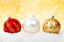 christmas-ball-314809_1280.jpg