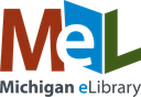 Color--logo with name.png