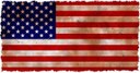 flag-1247214_640.jpg