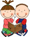 free-clip-art-children-reading-books[1].jpg