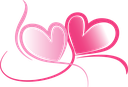 hearts-533247_1280.png