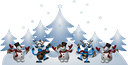 snowmen-160883_640.png