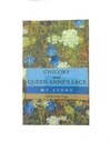 cover of book Chicory and Queen Anne's Lace