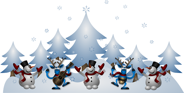 snowmen-160883_640.png