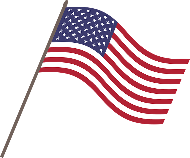 usa-6826103_640.png