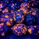picture of Yooper Stones